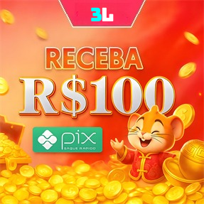 3L Fundo de Resgate de Perdas Semanais