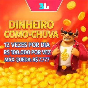 3L Mina Misteriosa