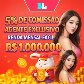 3L ConvidarCentro