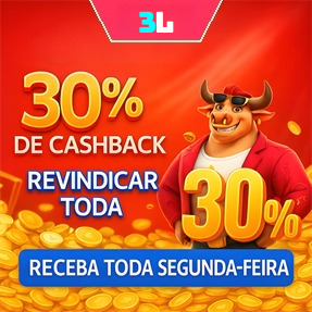 3L Rebate