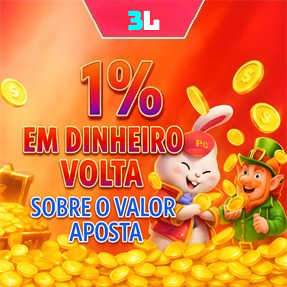 3L Indique amigos para receber um bônus